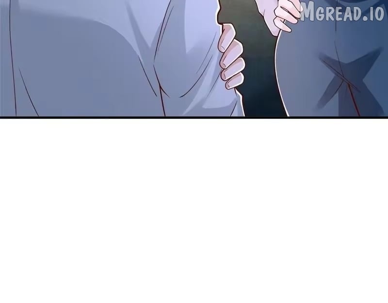 I randomly have a new career every week Chapter 909  - page 15